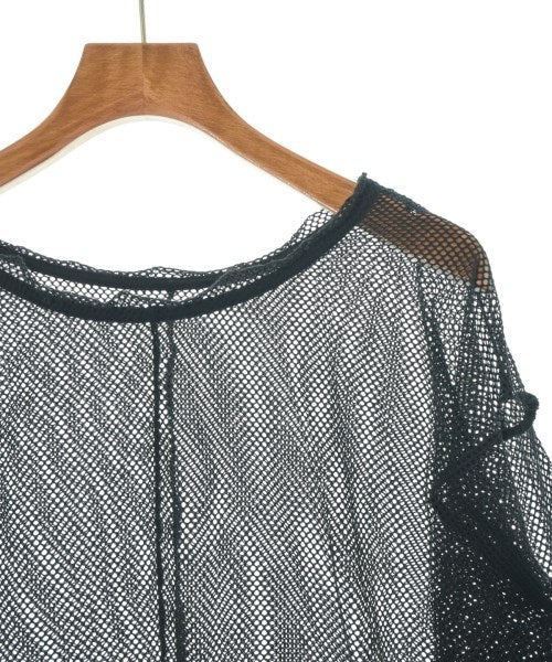 Ciaopanic Typy เสื้อกันหนาว