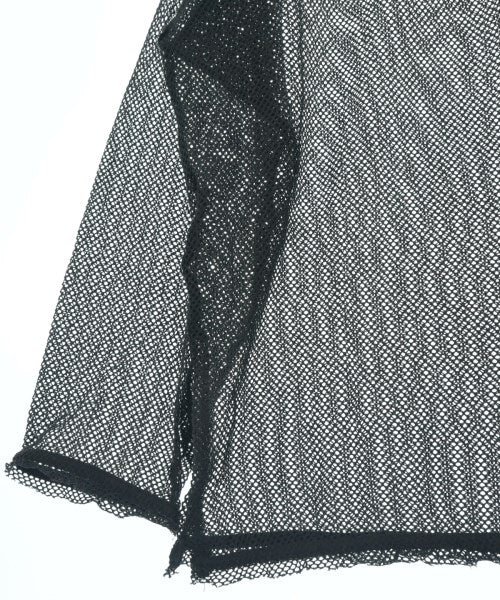 Ciaopanic Typy เสื้อกันหนาว