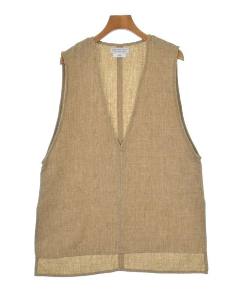 Ciaopanic Typy เสื้อกั๊ก