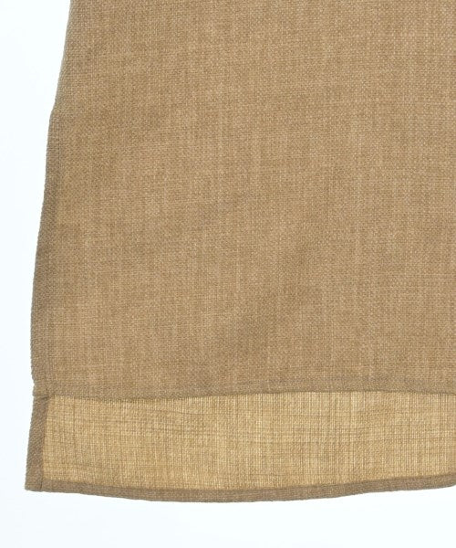 Ciaopanic Typy เสื้อกั๊ก