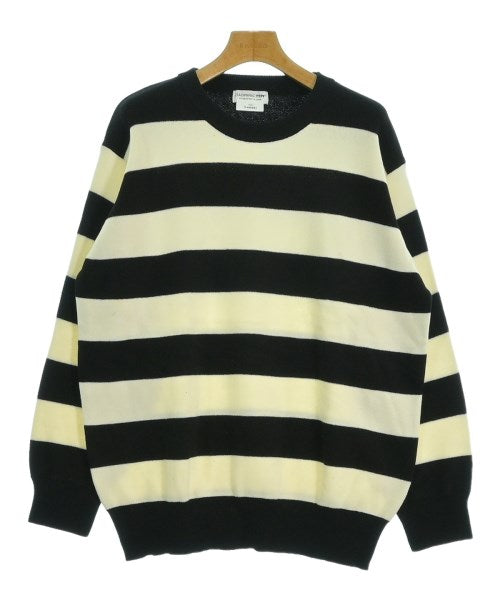 Ciaopanic Typy เสื้อกันหนาว