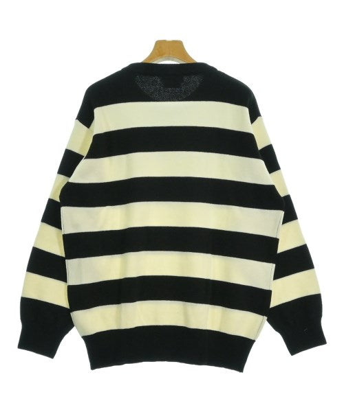 Ciaopanic Typy เสื้อกันหนาว