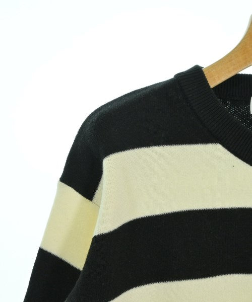 Ciaopanic Typy เสื้อกันหนาว