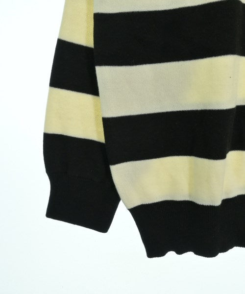 Ciaopanic Typy เสื้อกันหนาว