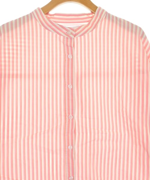 Ciaopanic Typy เสื้อลำลอง