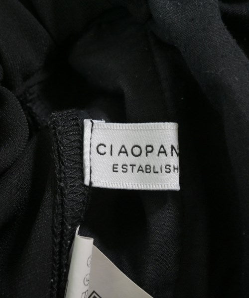 Ciaopanic Typy กางเกง อื่น