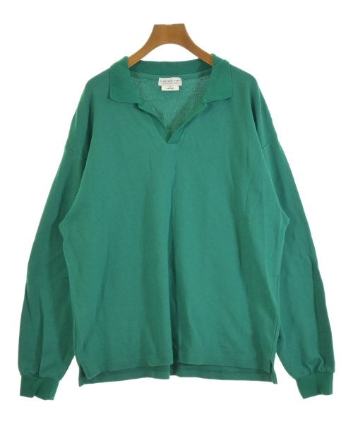 Ciaopanic Typy เสื้อโปโล