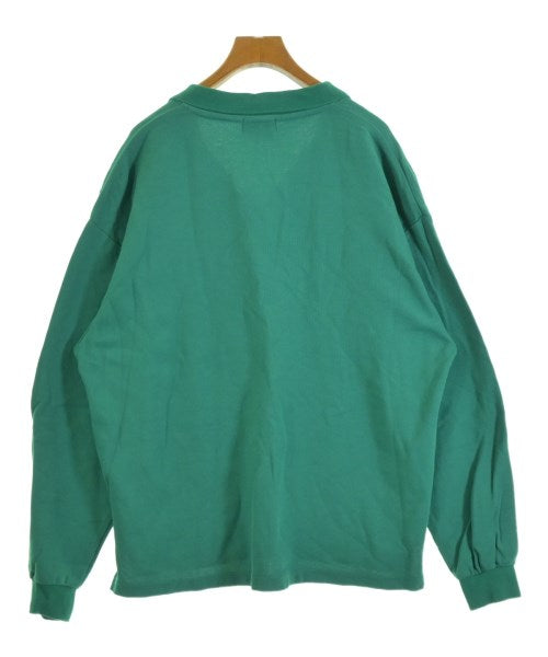 Ciaopanic Typy เสื้อโปโล