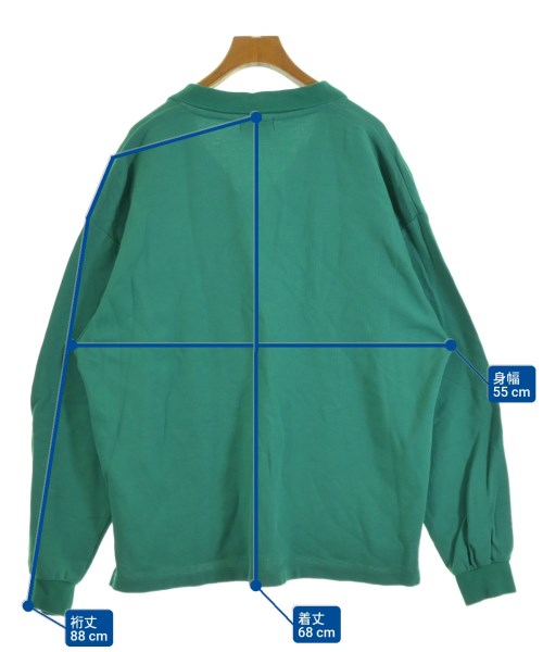 Ciaopanic Typy เสื้อโปโล