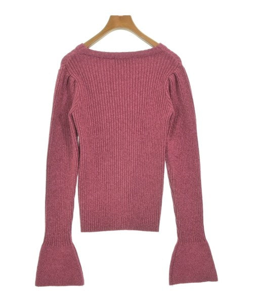 Ciaopanic Typy เสื้อกันหนาว