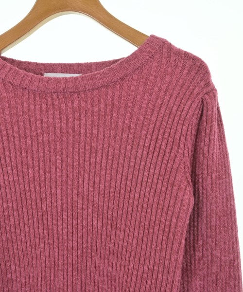 Ciaopanic Typy เสื้อกันหนาว