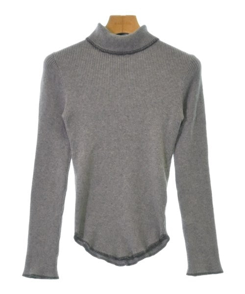 Ciaopanic Typy เสื้อกันหนาว