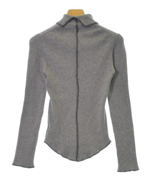 Ciaopanic Typy เสื้อกันหนาว