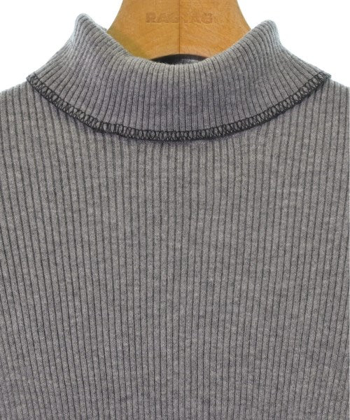 Ciaopanic Typy เสื้อกันหนาว