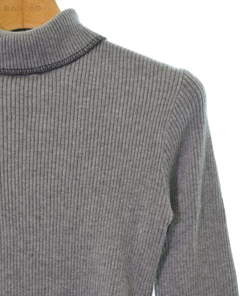 Ciaopanic Typy เสื้อกันหนาว