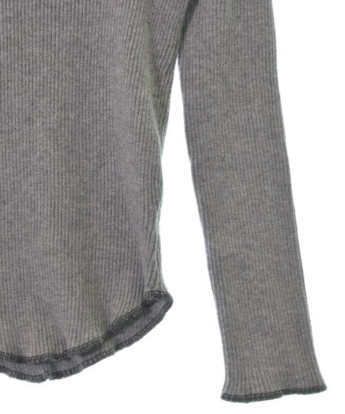 Ciaopanic Typy เสื้อกันหนาว