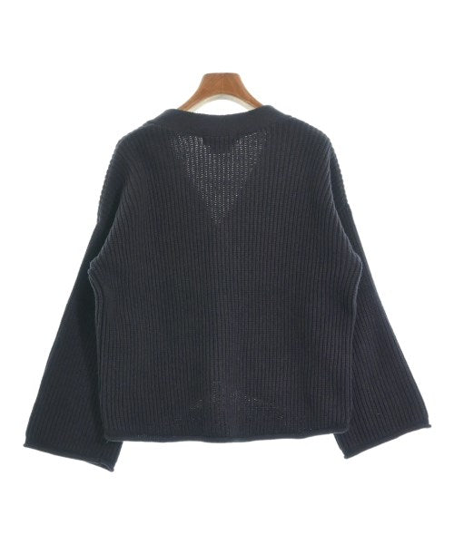Ciaopanic Typy เสื้อคาร์ดิแกน