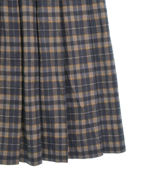 Ciaopanic Typy กระโปรงยาว/แม็กซี่ยาว