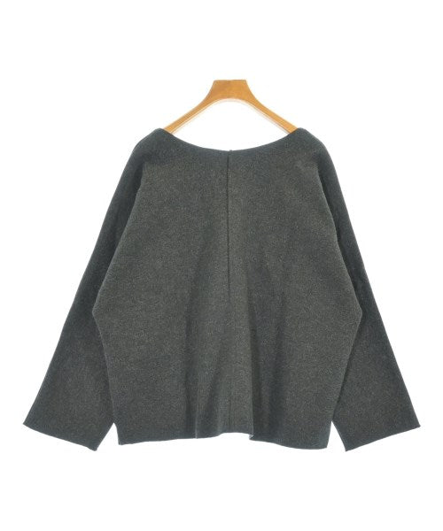 Ciaopanic Typy เสื้อสตรี