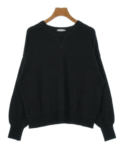 Ciaopanic Typy เสื้อกันหนาว