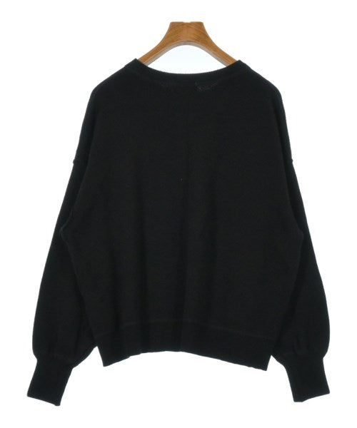 Ciaopanic Typy เสื้อกันหนาว