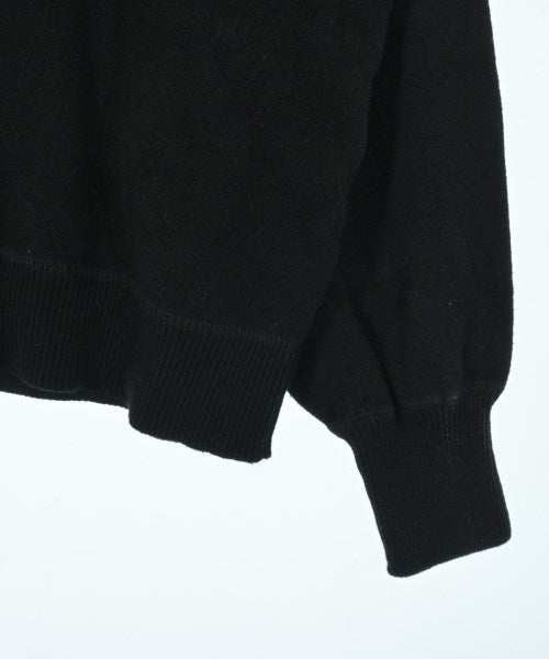 Ciaopanic Typy เสื้อกันหนาว