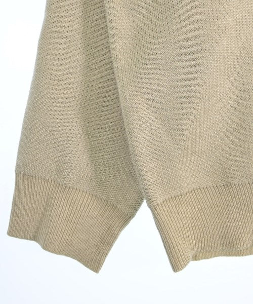 Ciaopanic Typy เสื้อกันหนาว