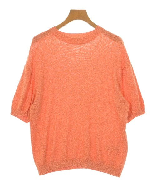 Ciaopanic Typy เสื้อกันหนาว