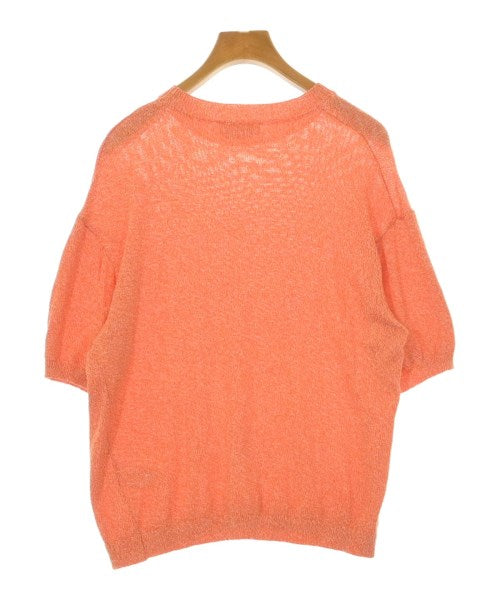 Ciaopanic Typy เสื้อกันหนาว