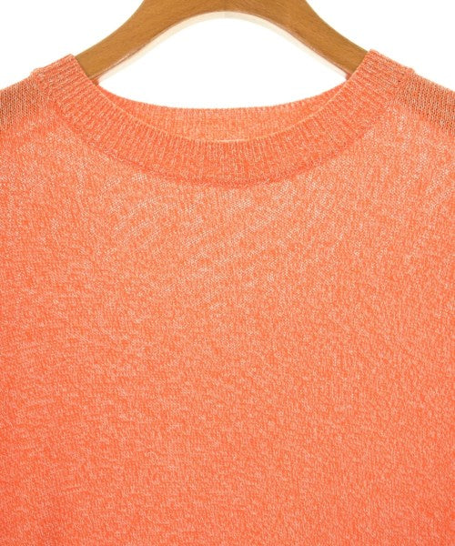 Ciaopanic Typy เสื้อกันหนาว