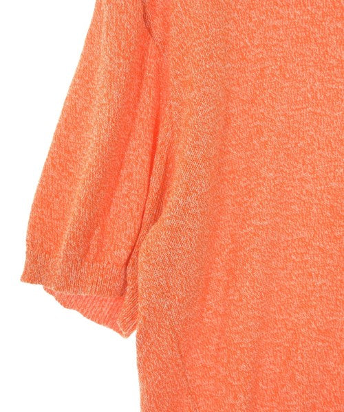 Ciaopanic Typy เสื้อกันหนาว