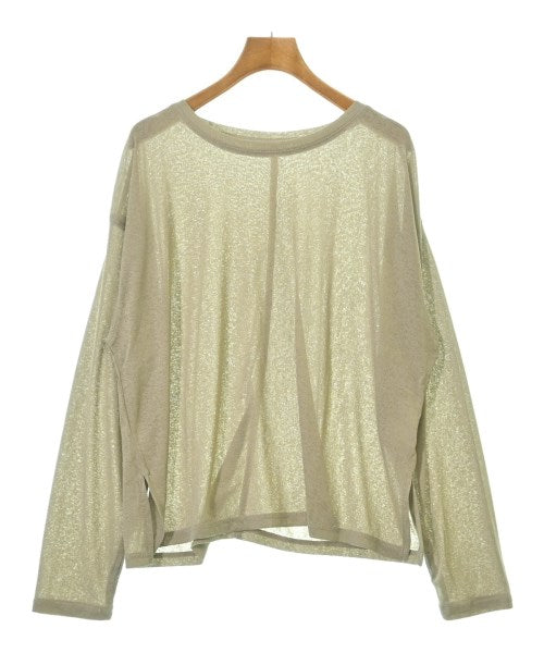 Ciaopanic Typy เสื้อยืด/เสื้อท็อปส์