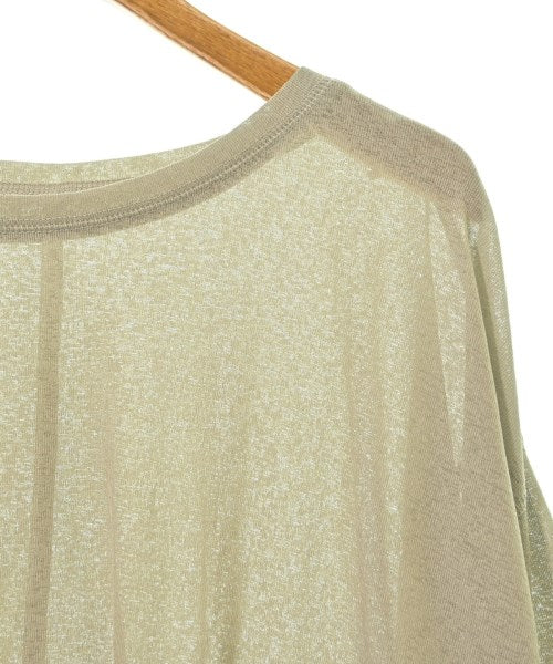 Ciaopanic Typy เสื้อยืด/เสื้อท็อปส์