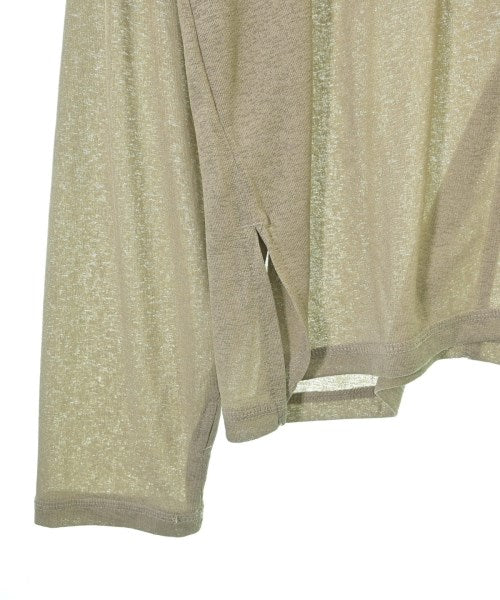 Ciaopanic Typy เสื้อยืด/เสื้อท็อปส์