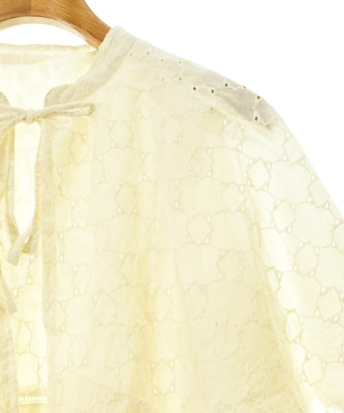 Ciaopanic Typy ชุดเดรส