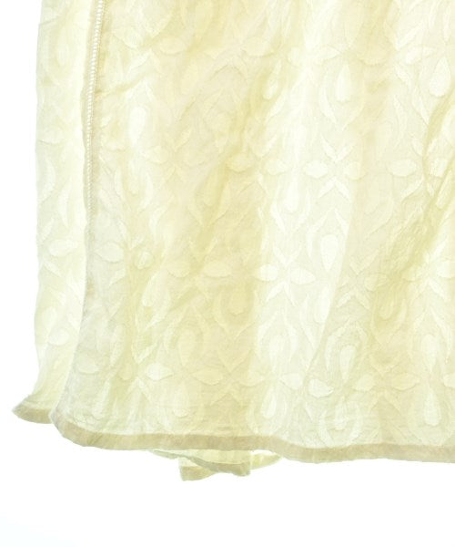 Ciaopanic Typy ชุดเดรส