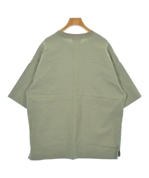 Ciaopanic Typy เสื้อยืด/เสื้อท็อปส์