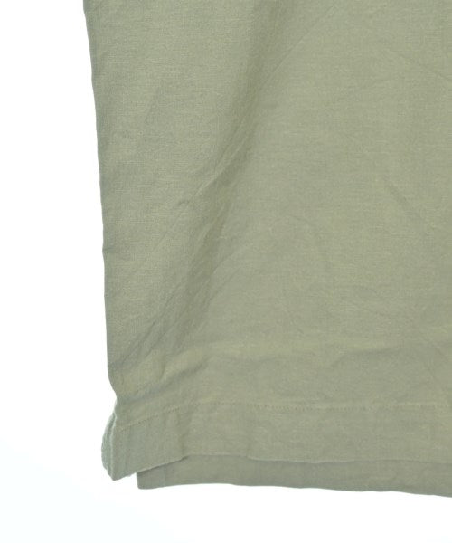 Ciaopanic Typy เสื้อยืด/เสื้อท็อปส์