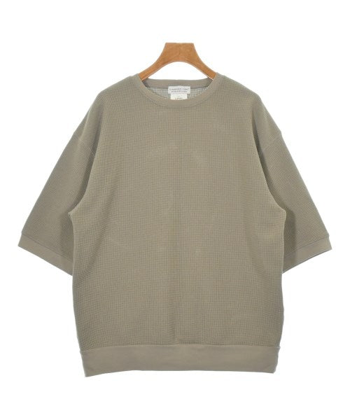 Ciaopanic Typy เสื้อยืด/เสื้อท็อปส์