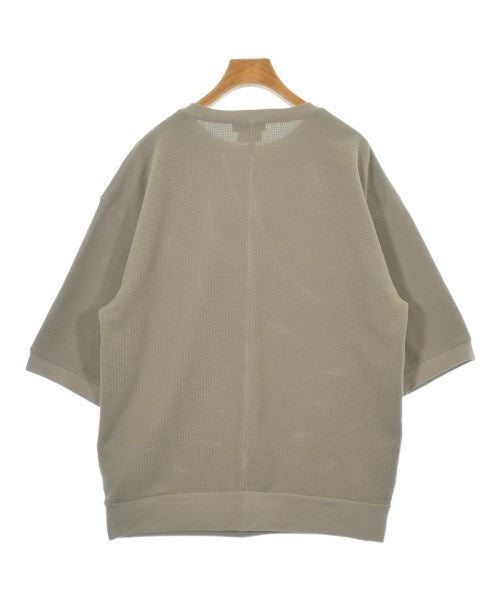 Ciaopanic Typy เสื้อยืด/เสื้อท็อปส์