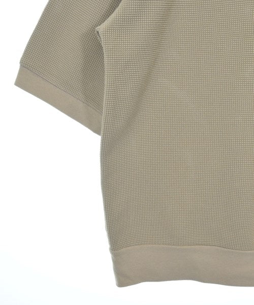 Ciaopanic Typy เสื้อยืด/เสื้อท็อปส์