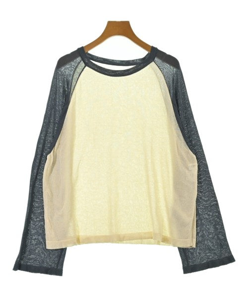 Ciaopanic Typy เสื้อกันหนาว
