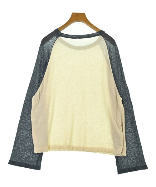Ciaopanic Typy เสื้อกันหนาว