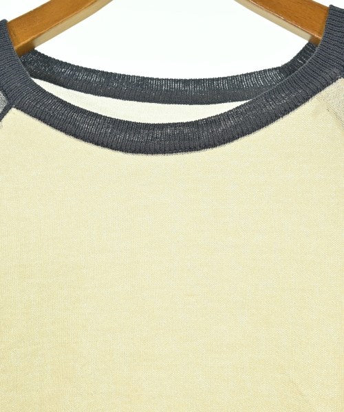 Ciaopanic Typy เสื้อกันหนาว