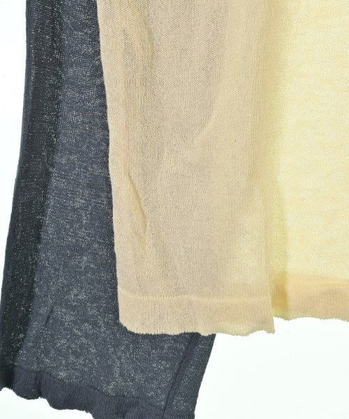 Ciaopanic Typy เสื้อกันหนาว