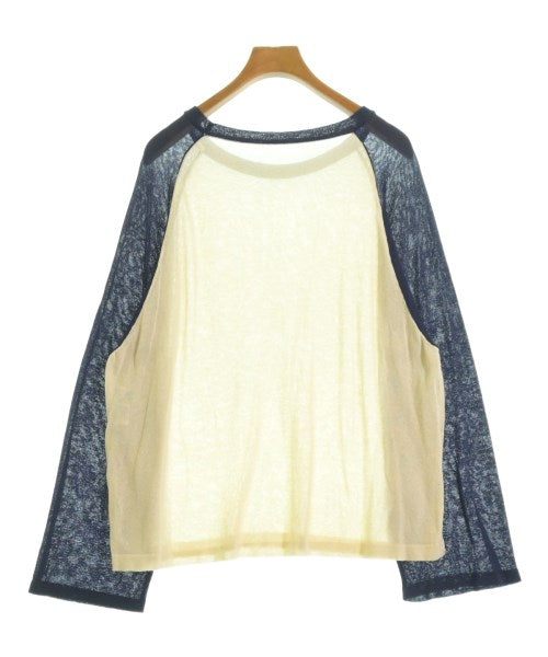 Ciaopanic Typy เสื้อกันหนาว