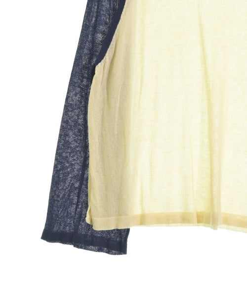 Ciaopanic Typy เสื้อกันหนาว