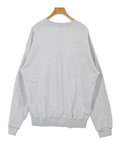 Ciaopanic Typy เสื้อสเวตเตอร์