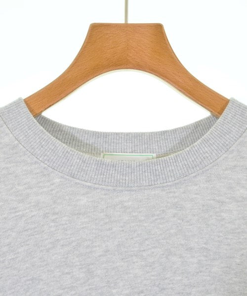 Ciaopanic Typy เสื้อสเวตเตอร์