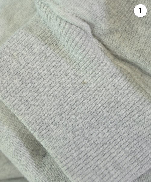 Ciaopanic Typy เสื้อสเวตเตอร์